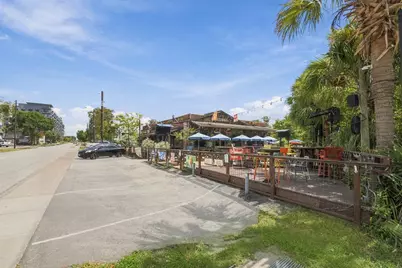 1156 W 19th Street, Houston, TX 77008 - Photo 33