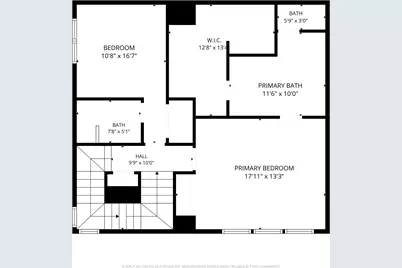 1156 W 19th Street, Houston, TX 77008 - Photo 37