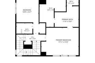 1156 W 19th St, Houston, TX 77008 - Photo 37