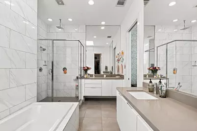 1156 W 19th Street, Houston, TX 77008 - Photo 23