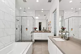 1156 W 19th St, Houston, TX 77008 - Photo 23