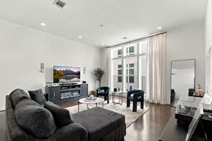 1156 W 19th St, Houston, TX 77008 - Photo 13