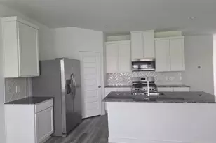 2803 Lisburn Ter Ln, Houston, TX 77051 - Photo 11