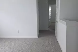 2803 Lisburn Ter Ln, Houston, TX 77051 - Photo 15