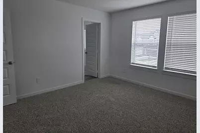 2803 Lisburn Terrace Lane, Houston, TX 77051 - Photo 13