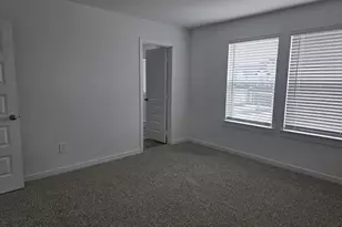 2803 Lisburn Ter Ln, Houston, TX 77051 - Photo 13