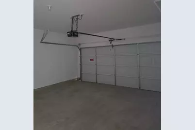 2803 Lisburn Terrace Lane, Houston, TX 77051 - Photo 21