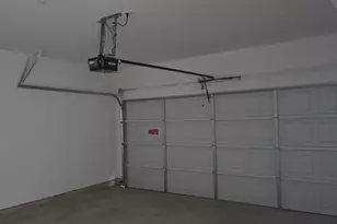 2803 Lisburn Ter Ln, Houston, TX 77051 - Photo 21