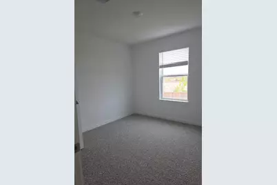 2803 Lisburn Terrace Lane, Houston, TX 77051 - Photo 5