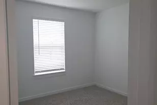 2803 Lisburn Ter Ln, Houston, TX 77051 - Photo 7