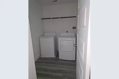 2803 Lisburn Terrace Lane, Houston, TX 77051 - Photo 19