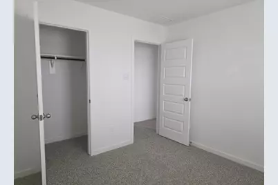 2803 Lisburn Terrace Lane, Houston, TX 77051 - Photo 3