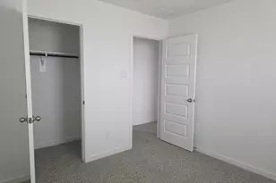 2803 Lisburn Ter Ln, Houston, TX 77051 - Photo 3