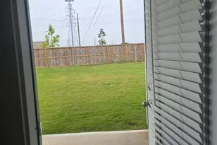 2803 Lisburn Ter Ln, Houston, TX 77051 - Photo 27