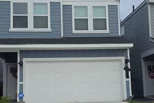 2803 Lisburn Ter Ln, Houston, TX 77051 - Photo 1