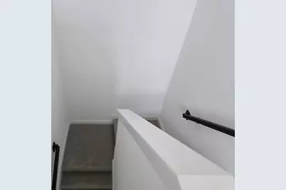 2803 Lisburn Terrace Lane, Houston, TX 77051 - Photo 17