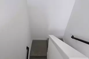 2803 Lisburn Ter Ln, Houston, TX 77051 - Photo 17