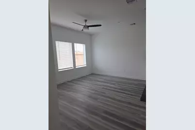 2803 Lisburn Terrace Lane, Houston, TX 77051 - Photo 23