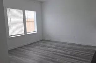 2803 Lisburn Ter Ln, Houston, TX 77051 - Photo 23