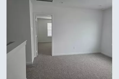 2803 Lisburn Terrace Lane, Houston, TX 77051 - Photo 25