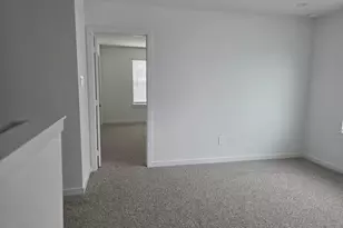 2803 Lisburn Ter Ln, Houston, TX 77051 - Photo 25