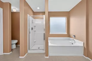 6822 Baron Gate Ct, Spring, TX 77379 - Photo 37
