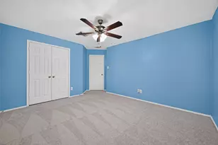 6822 Baron Gate Ct, Spring, TX 77379 - Photo 25