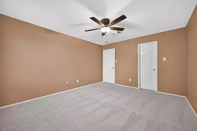 6822 Baron Gate Court, Spring, TX 77379 - Photo 29