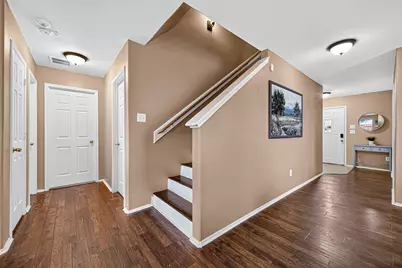 6822 Baron Gate Court, Spring, TX 77379 - Photo 11