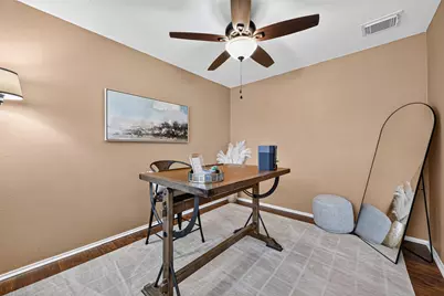 6822 Baron Gate Court, Spring, TX 77379 - Photo 5
