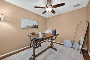 6822 Baron Gate Ct, Spring, TX 77379 - Photo 5
