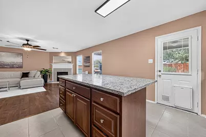 6822 Baron Gate Court, Spring, TX 77379 - Photo 21