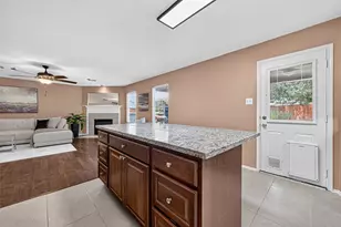 6822 Baron Gate Ct, Spring, TX 77379 - Photo 21