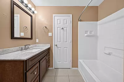 6822 Baron Gate Court, Spring, TX 77379 - Photo 27