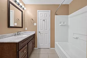 6822 Baron Gate Ct, Spring, TX 77379 - Photo 27