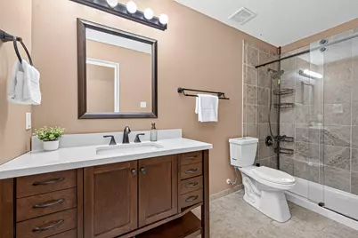 6822 Baron Gate Court, Spring, TX 77379 - Photo 21