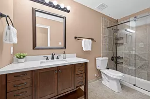 6822 Baron Gate Ct, Spring, TX 77379 - Photo 21