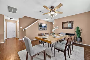 6822 Baron Gate Ct, Spring, TX 77379 - Photo 9