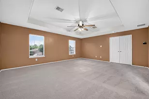 6822 Baron Gate Ct, Spring, TX 77379 - Photo 37