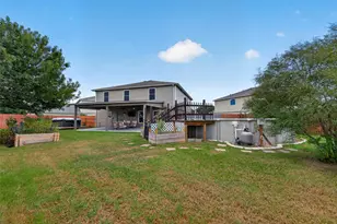 6822 Baron Gate Ct, Spring, TX 77379 - Photo 45