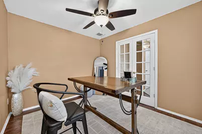 6822 Baron Gate Court, Spring, TX 77379 - Photo 7