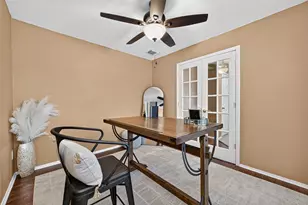 6822 Baron Gate Ct, Spring, TX 77379 - Photo 7