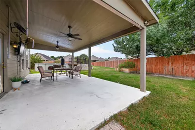 6822 Baron Gate Court, Spring, TX 77379 - Photo 43