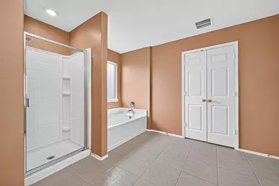 6822 Baron Gate Court, Spring, TX 77379 - Photo 41