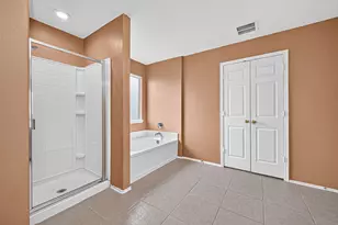 6822 Baron Gate Ct, Spring, TX 77379 - Photo 41