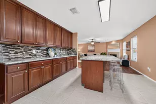 6822 Baron Gate Ct, Spring, TX 77379 - Photo 19