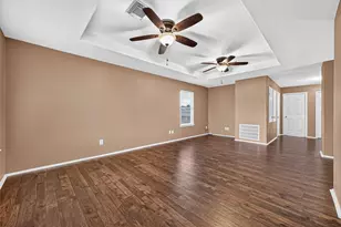 6822 Baron Gate Ct, Spring, TX 77379 - Photo 33