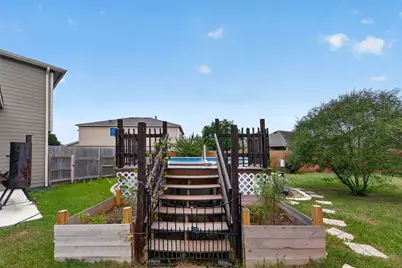 6822 Baron Gate Court, Spring, TX 77379 - Photo 47