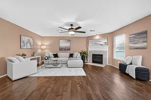 6822 Baron Gate Ct, Spring, TX 77379 - Photo 15