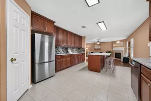 6822 Baron Gate Ct, Spring, TX 77379 - Photo 19